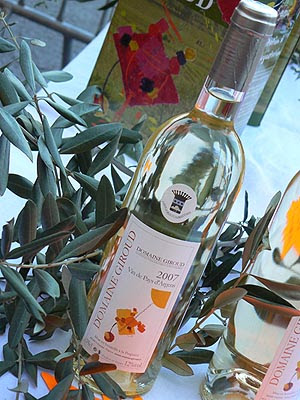 petit blanc frais.jpg