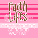A Group Blog for Christian Moms
