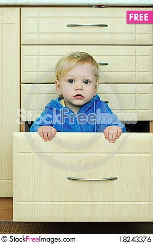 Top Free Boy In The Kitchen CabiRoyalty Free Stock Image - 18243376 313 x 500 · 35 kB · jpeg