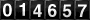 Website Hit Counters
