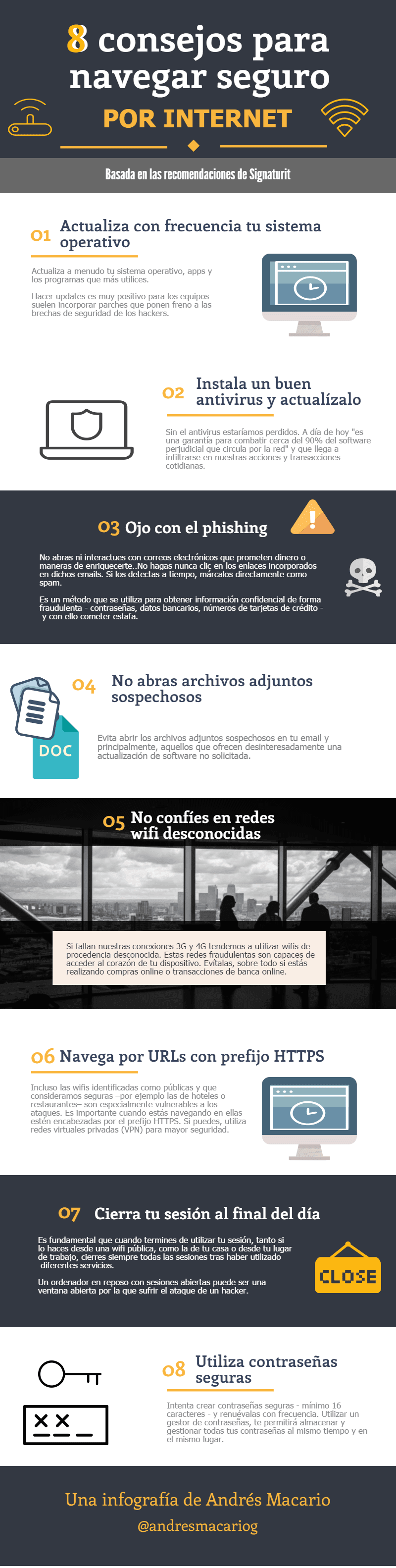 8-consejos-para-navegar-seguro-por-internet-infografia-andres-macario