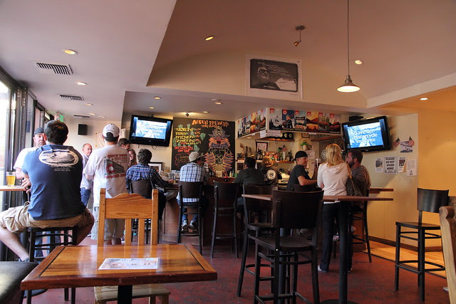 IMG_7305 Aspen Brewing
