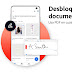 Download Adobe Acrobat Standard X : New version bolsters handy acrobat portfolio feature, and will better integrate with the web, too.