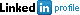 View McCoy College of Business Advising's profile on LinkedIn