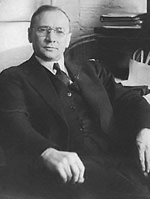 [Image: fQE6d.jpg]