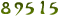net tracking statistics
