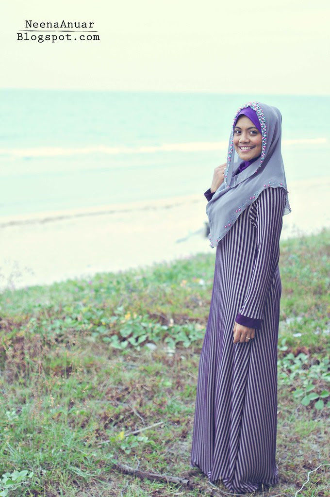 DSC_1361 copy
