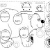 Material Interactivo Preescolar / Material Interactivo Del Segundo Grado De Conocimiento Del Medio Del Mes De Agosto Y Septiembre Para El Ciclo Escolar 2019 2020 Material Educativo - Material interactivo de sílabas para preescolar y primaria.