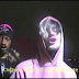 Aesthetic Lil Peep And Lil Tracy Wallpaper : 57 Lil Tracy Ideen Kreative Modefotografie Minimalistische Filmplakate Lila Wande / ❤ get the best lil peep wallpapers on wallpaperset.