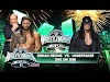 [Full Match] Roman Reigns vs Undertaker - WWE 2K25 Gameplay