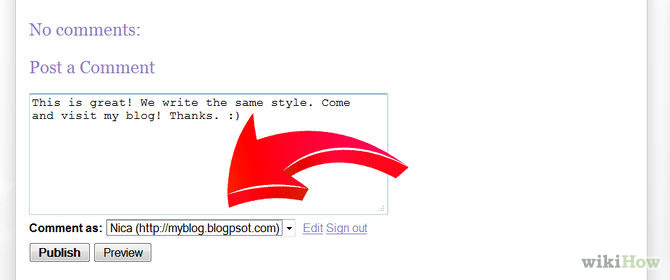 Avoid Common Beginner Blogger Mistakes Step 10Bullet1.jpg