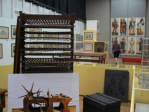 imagerie alsacienne wissembourg, salle.jpg