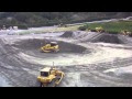 コレクション 秩父 デモ センター 731190