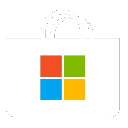 My Apps in the Windows Store