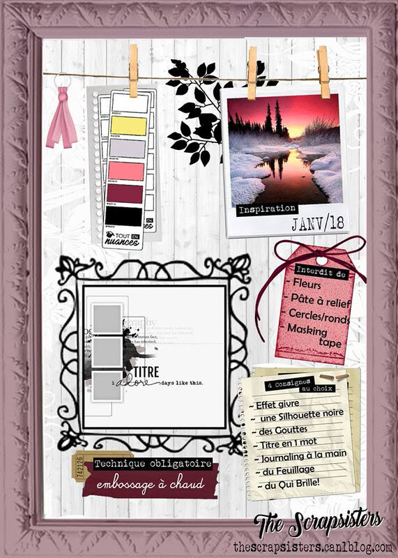 23226866_2022496801100839_372100253_n