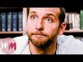 Best Movies About Mental Illness