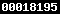 blogspot visitor counter