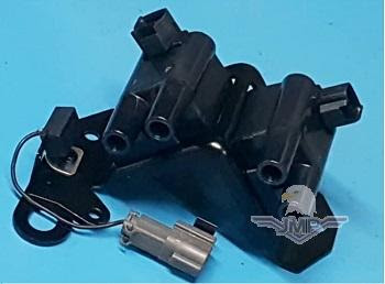 JM Patent Sdn Bhd - Automotive replacement parts and 
