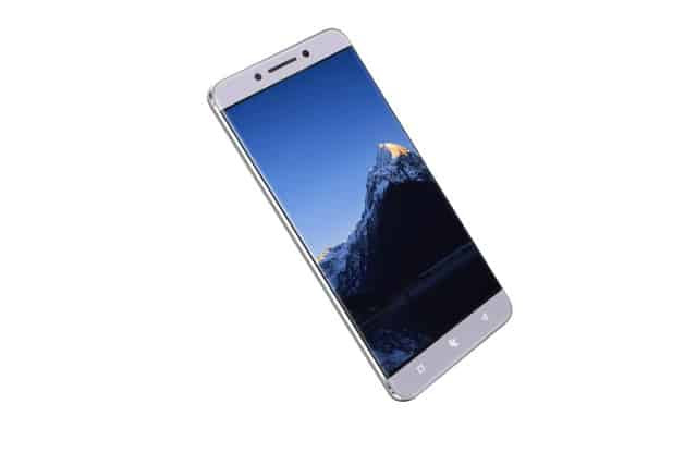 Top phones 