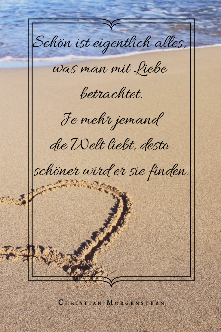 Besondere Liebessprüche Ohne Lange Suche