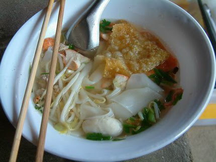 thai-155