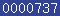 blogspot counter