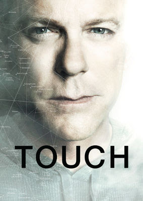 Touch - Season 1