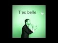 U Lyrics Belle