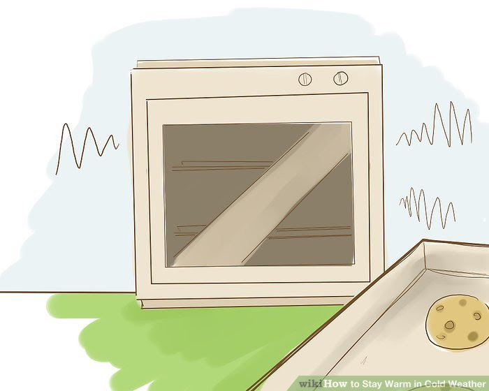 Stay Warm in Cold Weather Step 14.jpg