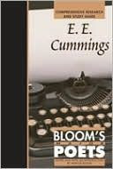 Cummings | New Nonfiction | Pinterest