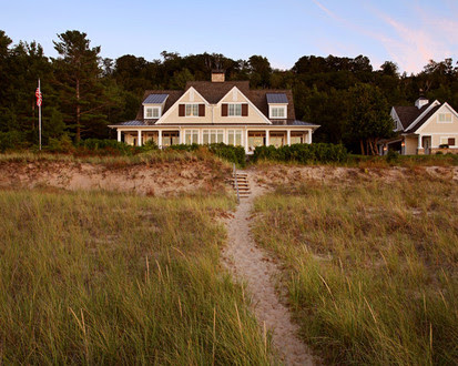 Women Seeking Men South Shields