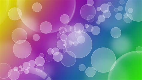 bubble wallpapers  background images stmednet
