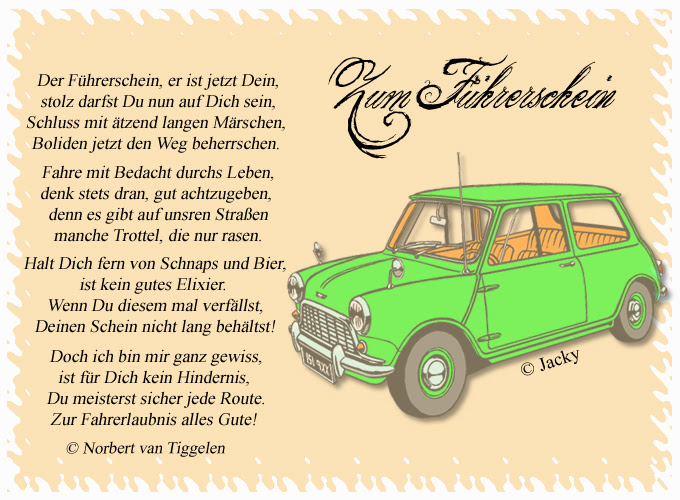 gratulieren zum geburtstag freundin