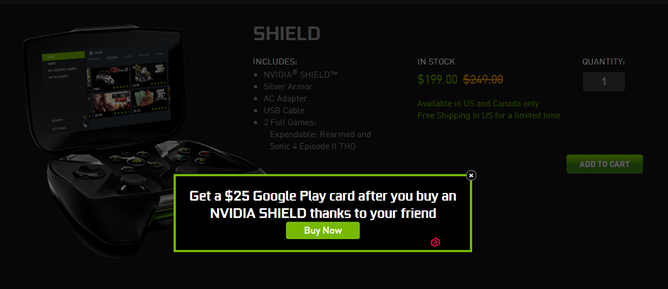 shield