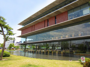 広島県福山市の図書館 蔵書数ランキング 7件