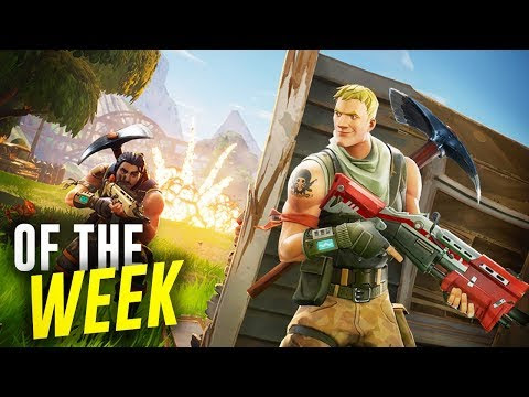 Video Android Free Game Of The Week