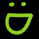 smugmug_icon