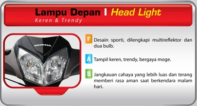 01-lampu.jpg