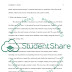 Research Paper Case Study Examples / Pdf Using Systematic Case Studies To Investigate Therapist Responsiveness Examples From A Case Series Of Ptsd Treatments : It has to include all the structural components of a research study.
