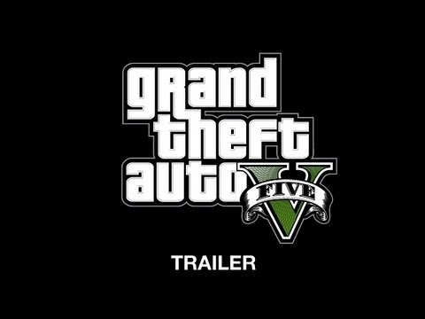 Top 10 Best Video Games [Updated April 2021]