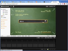 chrome web store-11