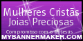 Mulheres Cristãs