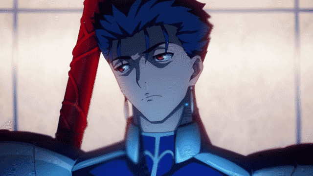 Fate Stay Night Unlimited Blade Works Episode 14 Discussion Thread Fatestaynight