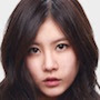 Monstar-Da Hee.jpg