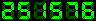 Website Hit Counter