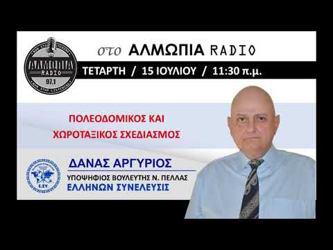 Εικόνα