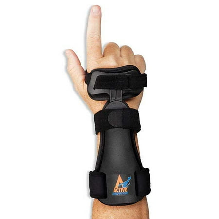 Active Innovations Dynamic Wrist Orthosis-Small