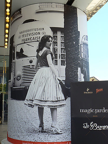 affiche casino 2.jpg