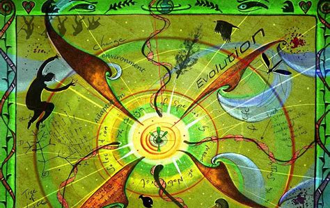 Download Ebook Die Abstammung des Menschen How to Download FREE Books for iPad PDF