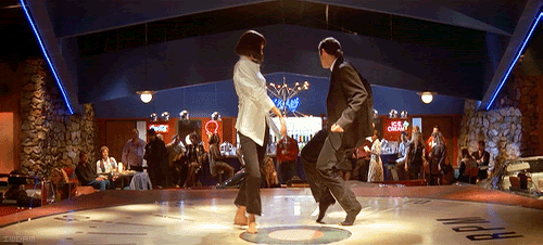 gif-animado-baile-de-pulp-fiction